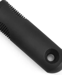 Multi-Purpose Stainless Steel Peeler for Vegetables and Fruits