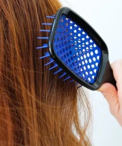 Premium Detangling Hair Comb