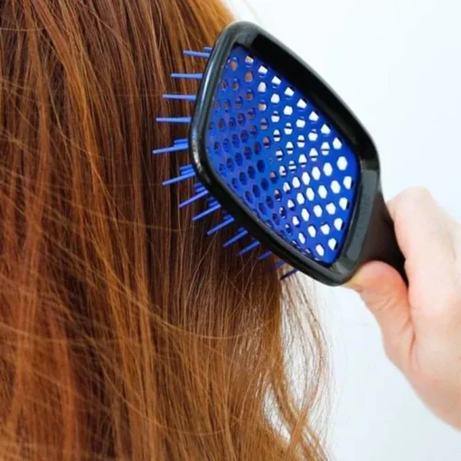 Premium Detangling Hair Comb