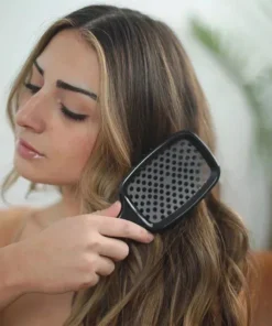 Premium Detangling Hair Comb