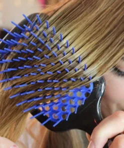 Premium Detangling Hair Comb