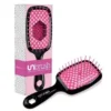 Premium Detangling Hair Comb