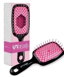Premium Detangling Hair Comb