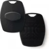 Silicone Massage Bath Brush: Durable and Easy-to-Use Exfoliating Shower Pad