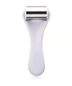 Stainless Steel Cooling Face Roller