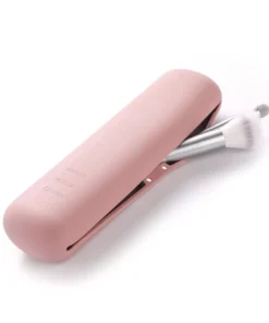 Silicone Makeup Brush Holder