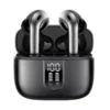 Waltz TWS Bluetooth Earphones V5.3