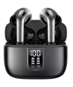 Waltz TWS Bluetooth Earphones V5.3