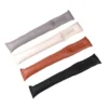 Deluxe Car Seat Gap Filler