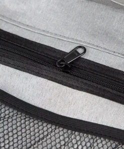 35″ Ultimate Car Trunk Organizer