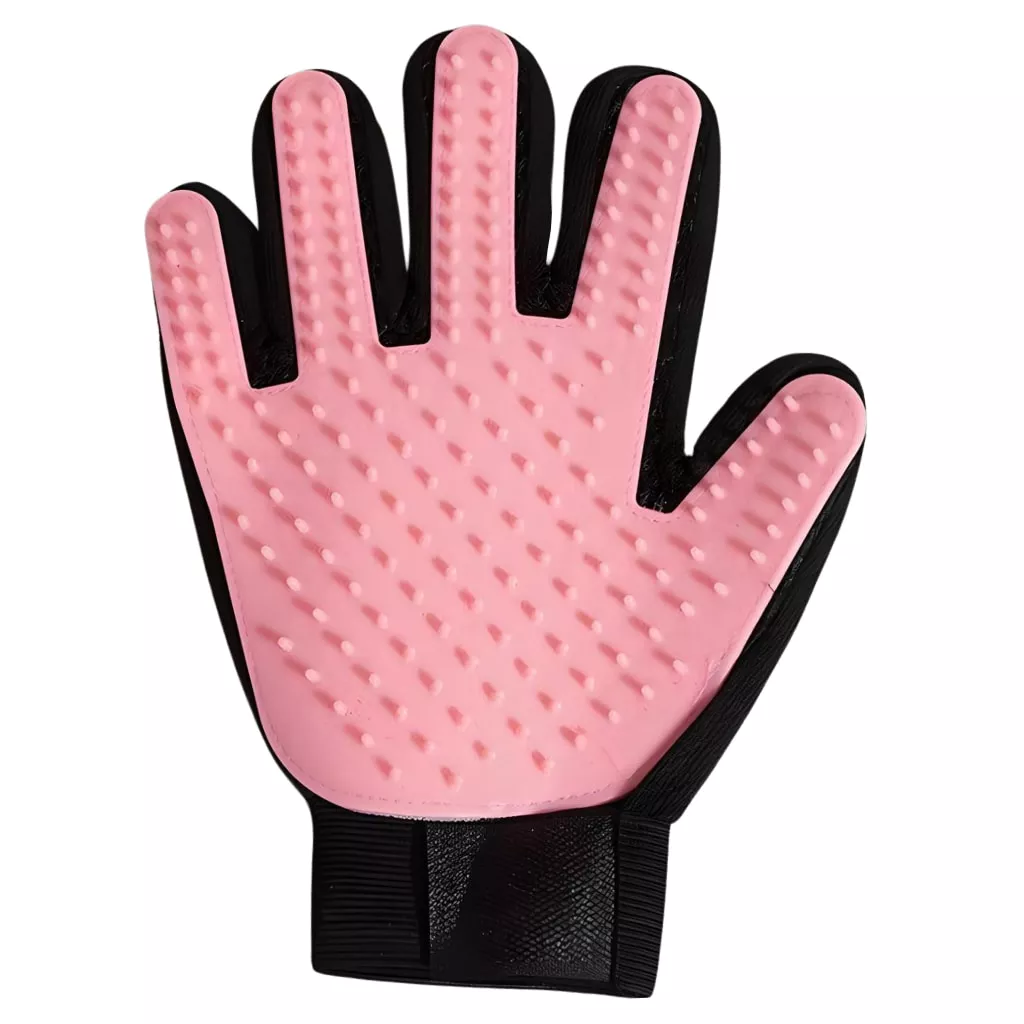 Pink (Right Hand)