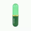 3-in-1 Eco-Friendly Portable Cleaning Brush with Liquid Dispenser