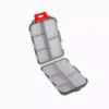 Travel Pill Organizer