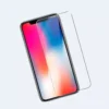 iPhone Tempered Glass Screen Protector for 11, 12 Pro Max and More