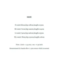 High Waist Solid Casual Wide Leg Pants