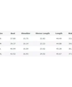 Chic Patchwork Windbreaker Trench Coat for Women