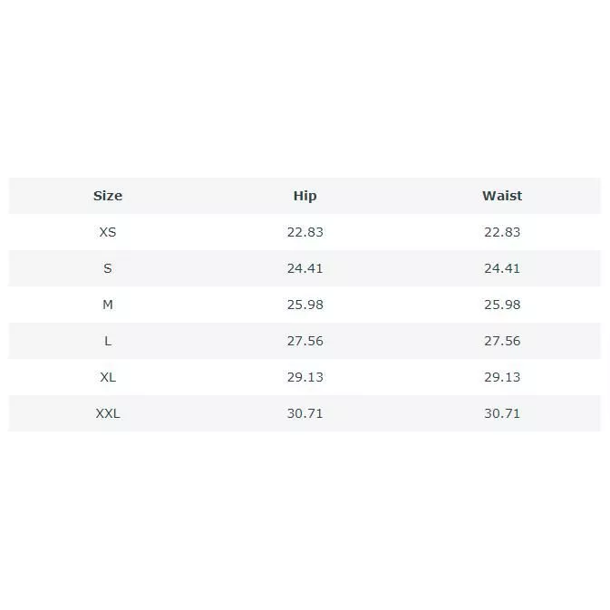 Chic Playful Mini Skirt with Chain Detail