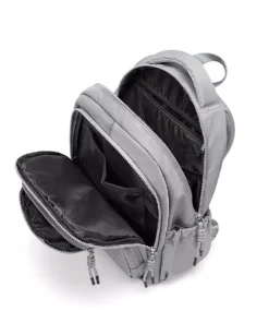 Chic Multi-Function 15.6″ Laptop Backpack for Women