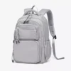 Chic Multi-Function 15.6″ Laptop Backpack for Women
