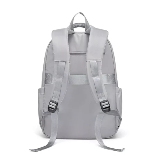 Chic Multi-Function 15.6″ Laptop Backpack for Women