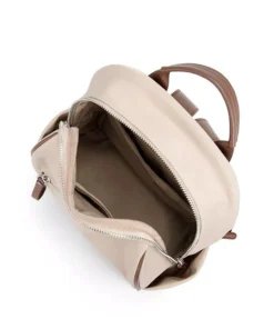 Chic Lightweight Travel & Work Backpack for Women