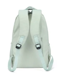 Multi-Functional Large Capacity 15.6″ Laptop Fashion Backpack for School and Travel