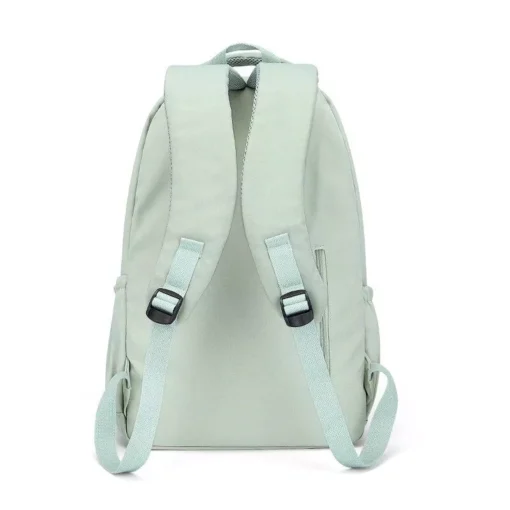 Multi-Functional Large Capacity 15.6″ Laptop Fashion Backpack for School and Travel