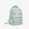 Multi-Functional Large Capacity 15.6″ Laptop Fashion Backpack for School and Travel