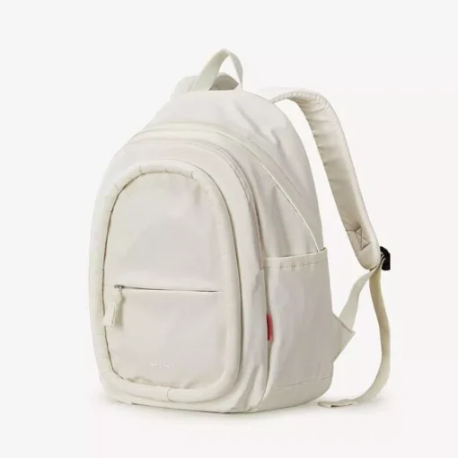Waterproof Multi-Functional Fashion Backpack for Travel and School – 17 Inch Laptop Compatible