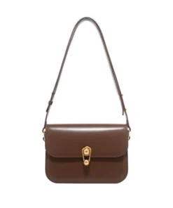 Luxury Fashion Crossbody & Shoulder Bag