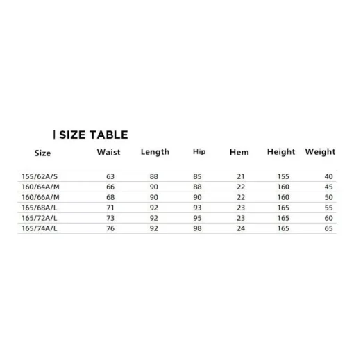 Autumn Elegance High-Waist Flare Pants - Image 5