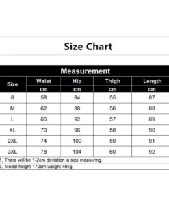 Faux Leather Pants