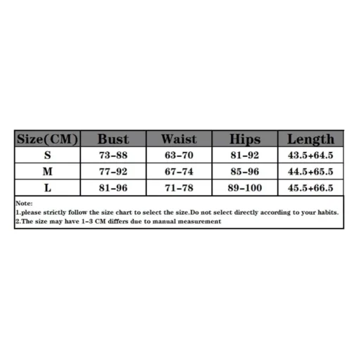 Green Sexy Women Two Piece Set – Square Collar Short Sleeve Tops And Midi Skirt Matching Sets - Image 7