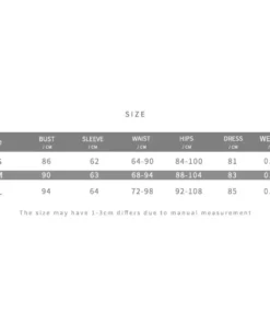 Mesh Patchwork Slim Bodycon Dress