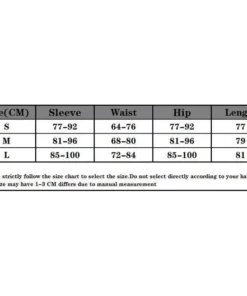 Full Sleeve Backless Mini Dress