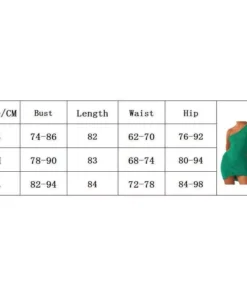 Y2K Crochet Knit One-Shoulder Backless Bodycon Mini Dress – Summer Beach & Streetwear