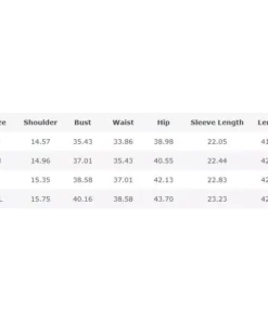 Chic Slimming Trench Coat for Women