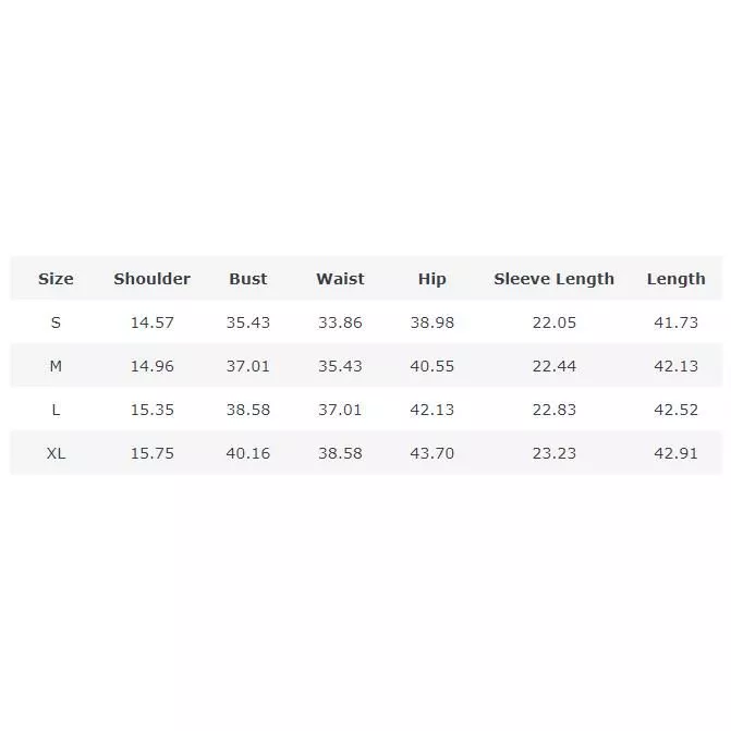 Chic Slimming Trench Coat for Women