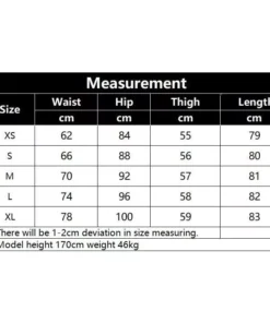 Stylish Vintage High-Waist Denim A-Line Skirt