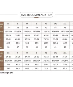 Elegant Autumn Ankle-Length A-Line Leather Midi Skirt for Women