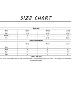 Luxurious Faux Leather Pleated Mini Skirt