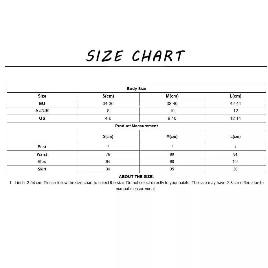 Luxurious Faux Leather Pleated Mini Skirt