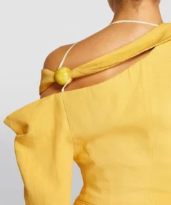 Fashion Women’s Blazer: Chic and Irresistible