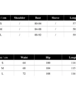 Elegant Cotton Linen Vest Outfit with High Waist Wide Trousers
