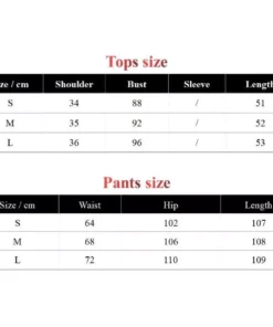 Chic Cotton Linen Summer Vest & Pants Set for Women