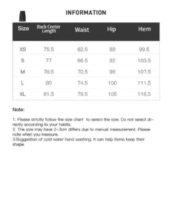 Korean Style Woolen Coat + Skirt Set for Stylish Women