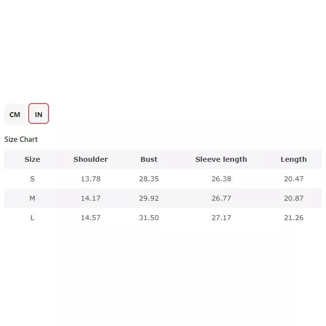 Chic Knitted Pullover with PU Leather Patchwork