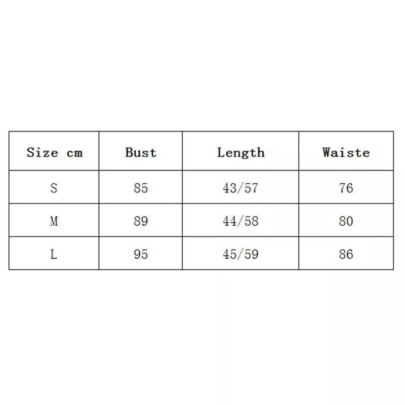 Women’s Lace Floral Fitted Crop Top