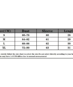 Sexy Off-Shoulder Mesh Crop Top