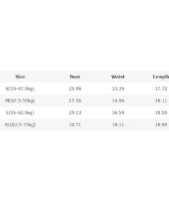 Knitted Ribbed Cotton Camisole for Women